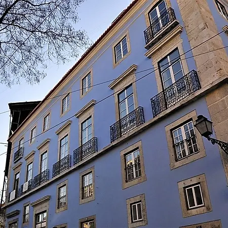 Hello Castelo