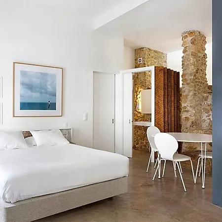 Hotel Hello Castelo